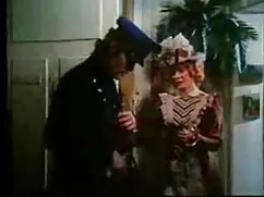 ブロンド,巨乳,クソブラウン 女子 向け ...