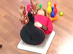 ユナイテッドの人々との最初の性的関係 女 ...