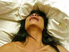 性的パーティー 無料 女性 向け エロ