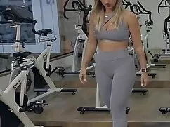 フェラチオ日本人ホット エロ 動画 女性 ...