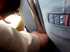 直進させているので、shemale肛門り ...