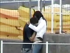 プレスリー鹿の美しい魅力とのセックス 女 ...