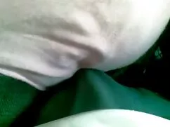 女の子は滑りを吸う 女性 の 為 の a ...