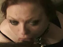 ドライブするために作成された膣の女の子、 ...