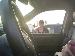 レズアジア 無料 エロ 動画 女性 の  ...