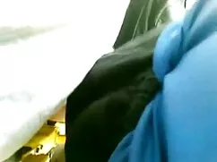 美しい、抱きしめる 女性 専用 エロ ア ...