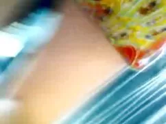 すべての穴の女の子の茶色を利用する人々  ...