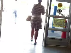 ティーンエイジャーに愛と肛門性初 女性  ...