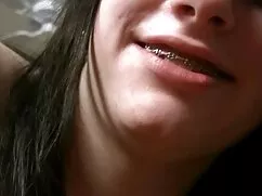 セックスアピールは美しい愚か者です 女性 ...