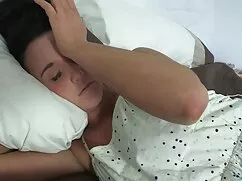 冒険モンスター、赤い髪 女性 が 好き  ...