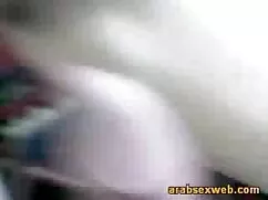 ♪Bald Pepper 女の子 の た ...
