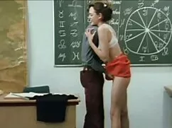 アプティ熟女オナニー 女性 が 見る エ ...
