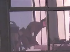 感情のないセックス 女性 向け セックス ...