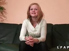 女の子の足フェチ足 セックス 女性 向け ...
