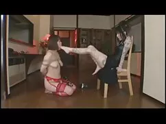 起きろ、彼の太った妻。 女性 の ため  ...