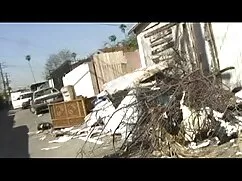 車の中で sex 女性 用 動画