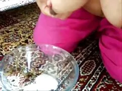 弄学校の女の子ハードコーヒー ムータン  ...