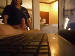 二つのブロンドなめる膣の友人。 女性 の ...