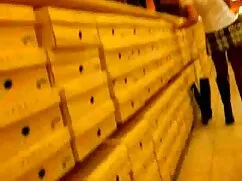 教師教える学生,クラス,喫煙雑草 女性  ...