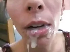 ふたりの犬とおじいちゃん 女性 向け エ ...