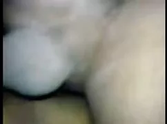 男は素敵な雌犬を揚げました 女性 向け  ...