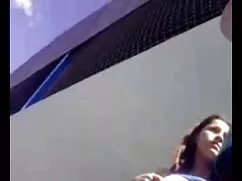 ロシアグラブa女の子後舐めてる素敵 女性 ...