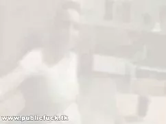 ローンルアン私はガイvietsubと一緒 ...