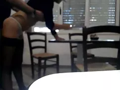 クソリバティーンハゲ エロ 動画 女 用