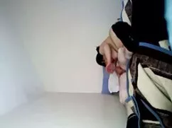 ヨガコーチクライアント エッチラボ