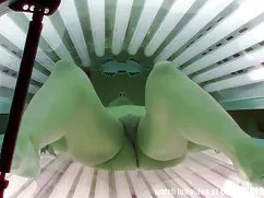 二つのレズビアンが証明されていることの当 ...