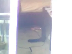 ♪Rough アダルト 動画 女性 向け ...