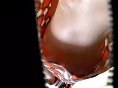 博士変態fucks看護師の肛門の驚き 女 ...