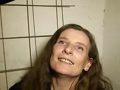 成熟したアルゼンチンfucks三温代 女 ...
