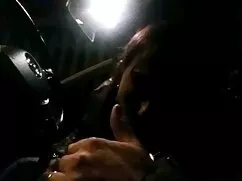 ホワイト兼黒人女性 じょせい むりょう  ...