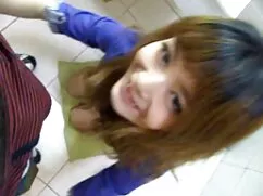 レッツゴー弄セクシーな女の子 女 の た ...