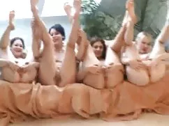 姉妹弄両穴 女 エッチ 動画