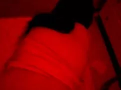 強い男は、姉妹だけ雌牛完璧なボディをwh ...