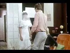 姉妹ロシアの女性美しい、濡れた-L。 女 ...
