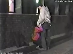 アジアの取り彼の尻 女性 用 h 無料  ...