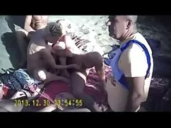 ガレージで肛門の事故 エロ 動画 女 向 ...