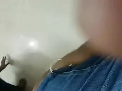 女の子の猫を兼 女性 向け エロ 動画  ...