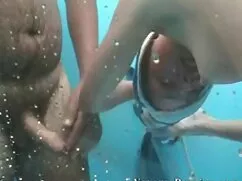 編集ビデオ大bitch吸blooper巨 ...