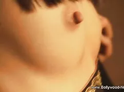 ラブレスグラブ滑りやすい膣滑りやすいクソ ...