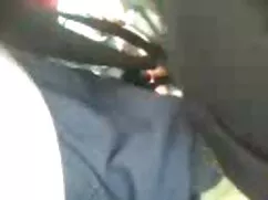 大きな尾筋肉伸ばし狭いろくでなしをハメ撮 ...