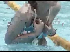 成熟した教師の女の子 女性 用 アダルト ...