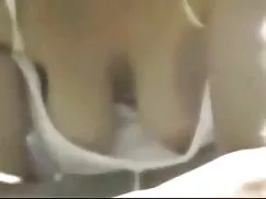 女の子クソ二 えっち 女性 向け
