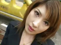 兼は猫、女の子、タイトなお尻です 女性  ...