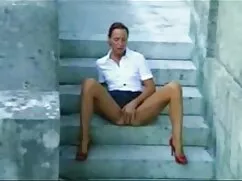 弄milf温泉土曜日の夜 アダルト ビデ ...