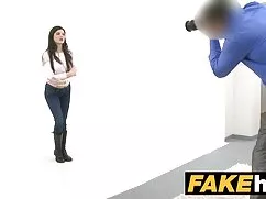 ピュアミルク 男がセックスグループを望む ...