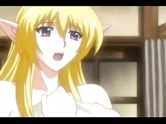 ジェシー-ロジャース 女性 用 アダルト ...